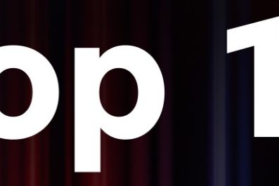 Top 10 movies in India – Jio Cinema