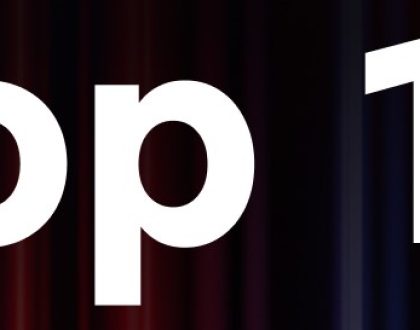 Top 10 movies in India – Jio Cinema