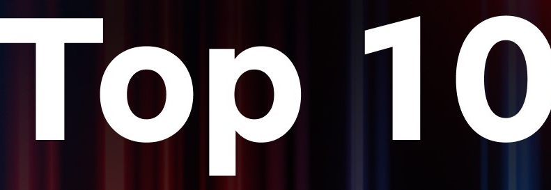 Top 10 movies in India – Jio Cinema