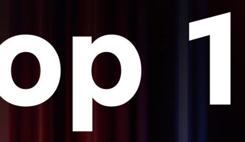 Top 10 movies in India – Jio Cinema