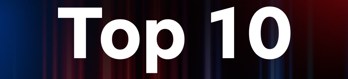 Top 10 movies in India - Jio Cinema