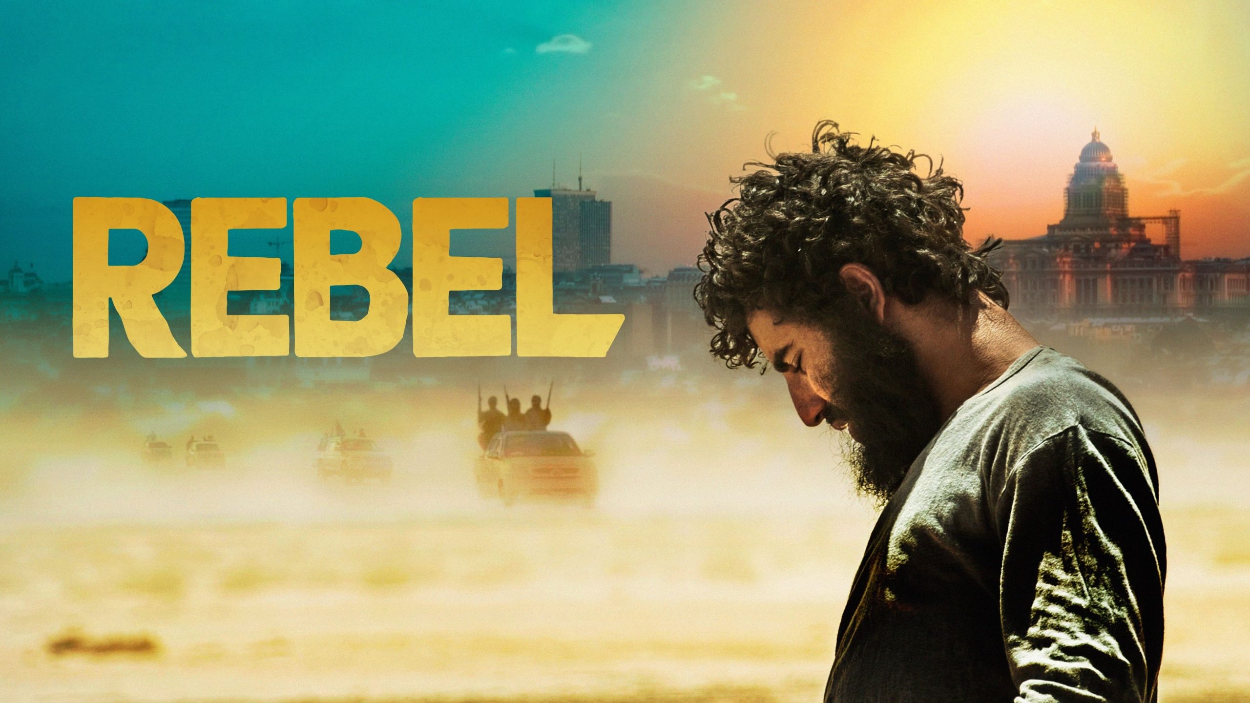 REBEL