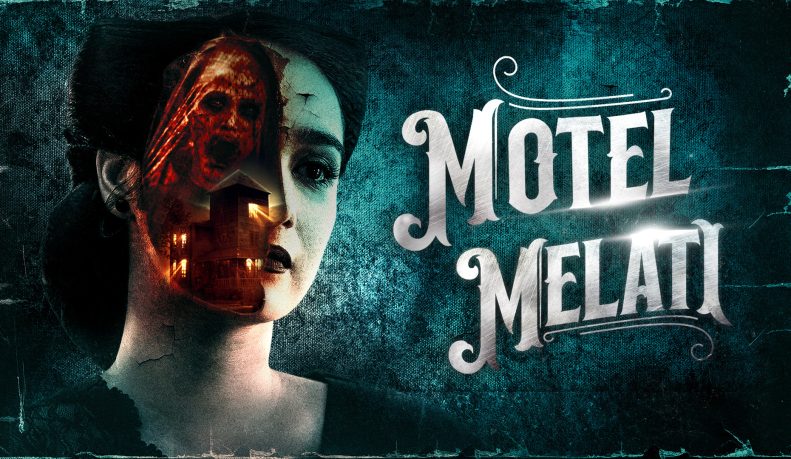 Motel Melati