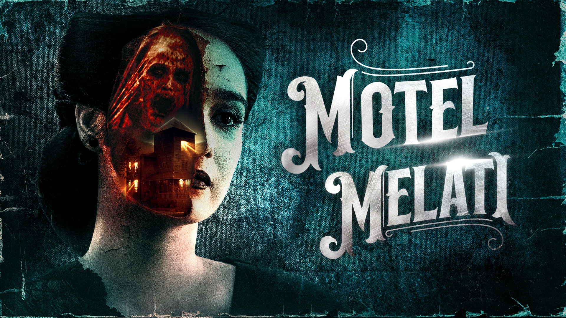 Motel Melati