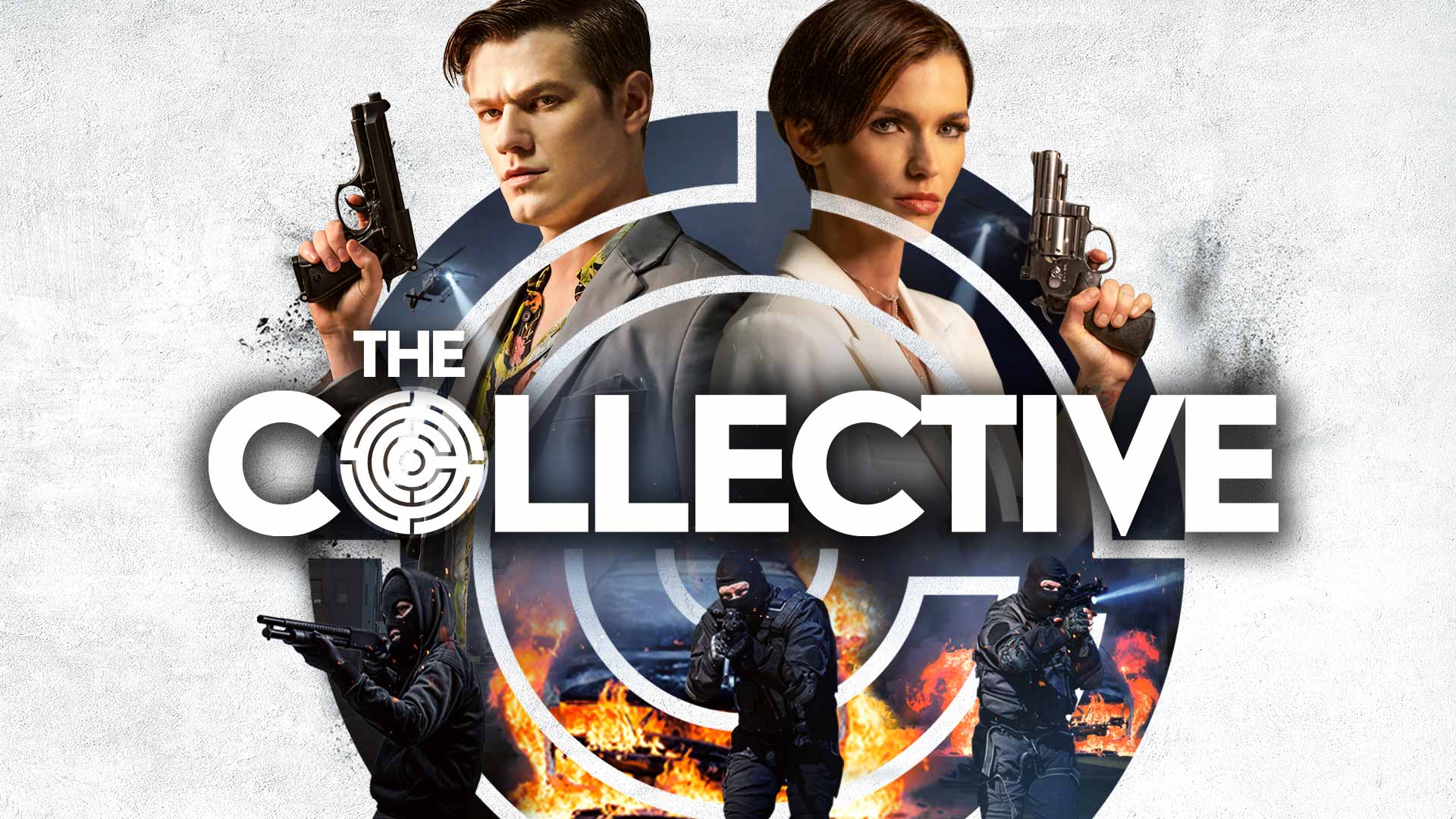 The Collective