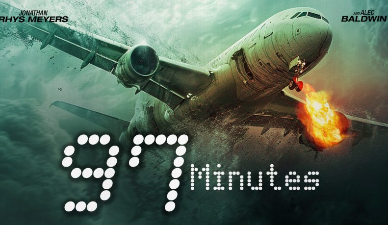 97 MINUTES