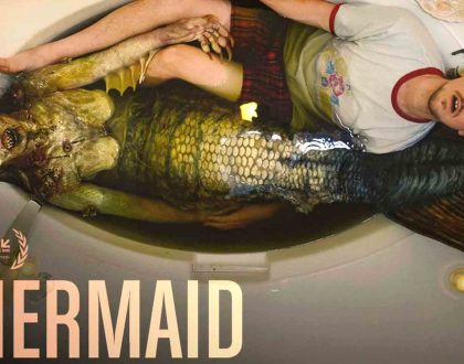 MERMAID