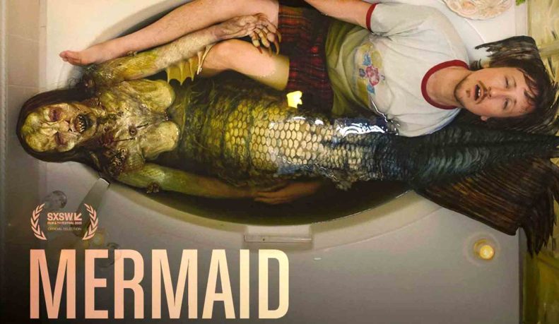 MERMAID