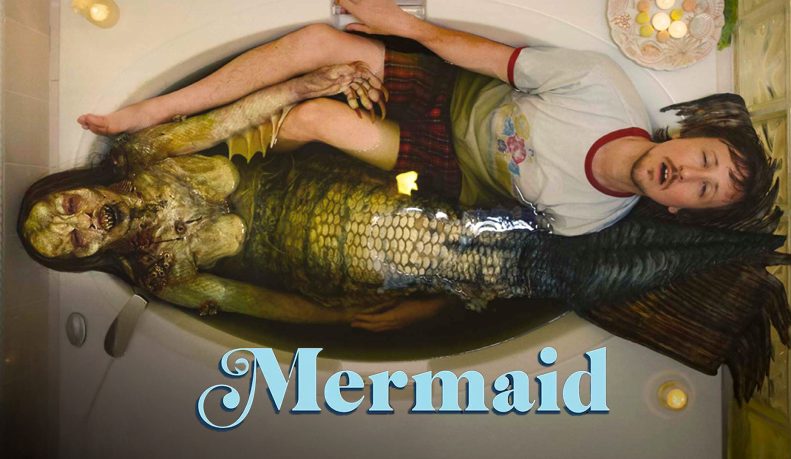 MERMAID
