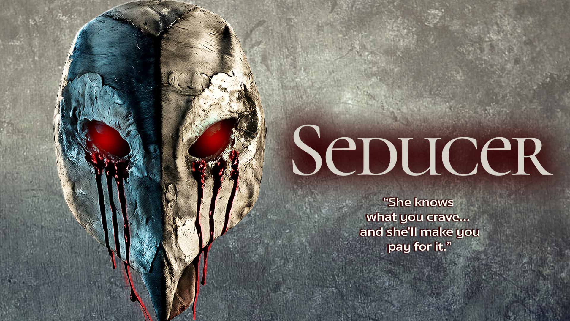 The Demoness aka Seducer