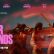 Work by Superfine Films