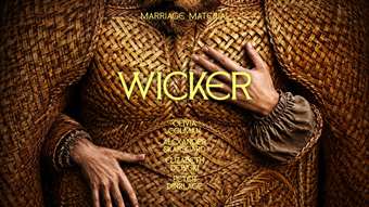 WICKER