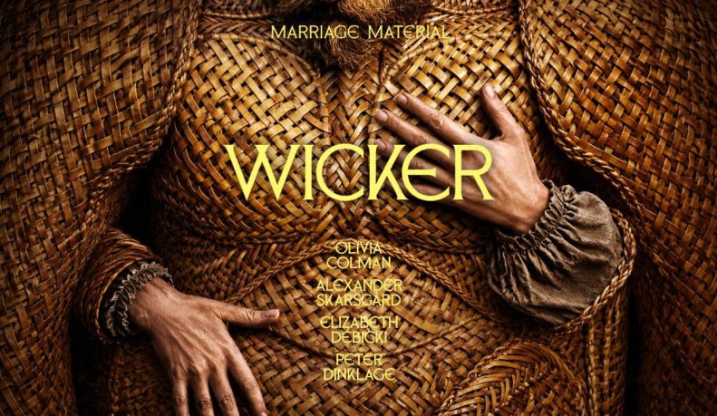 WICKER