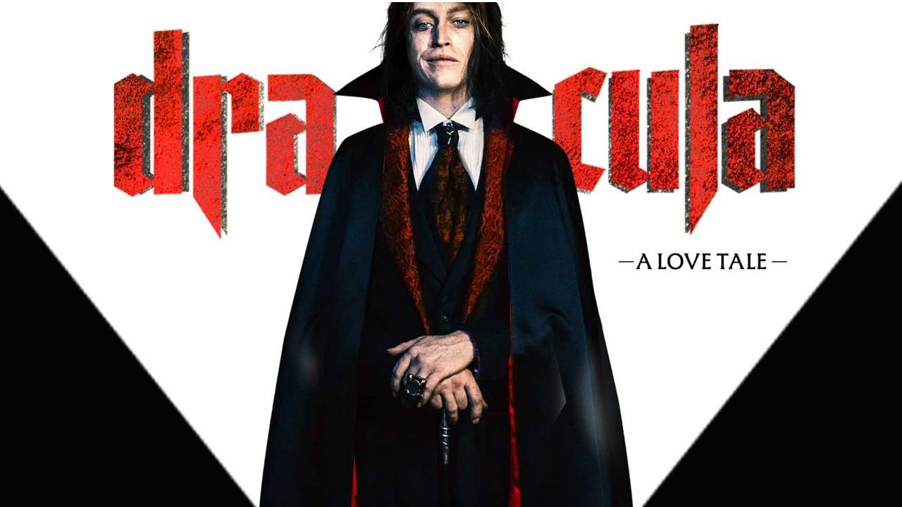 Dracula