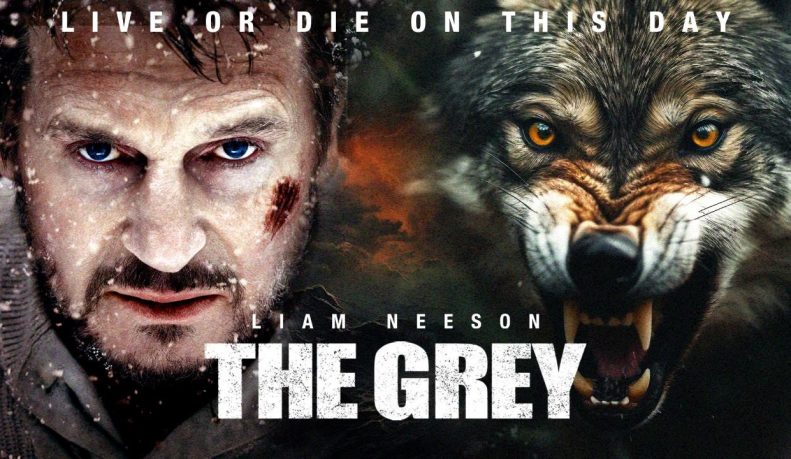 KILLER ELITE