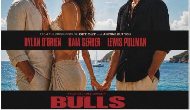 BULLS