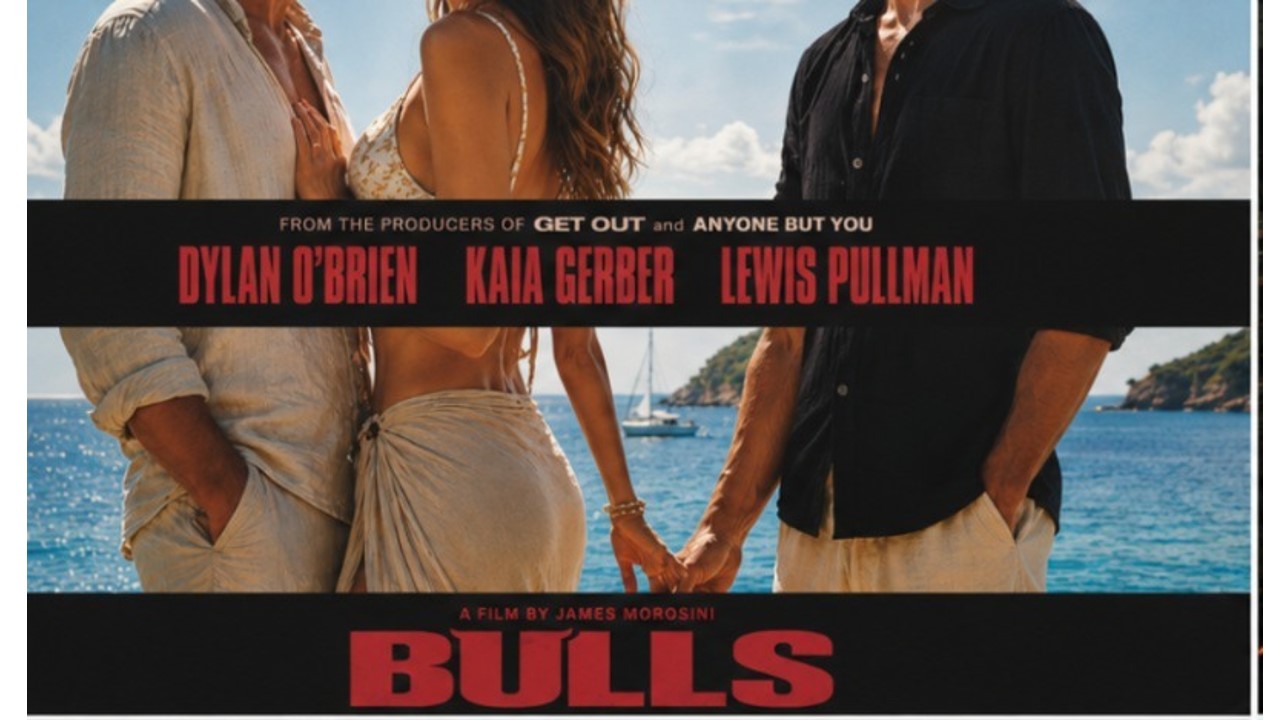 BULLS