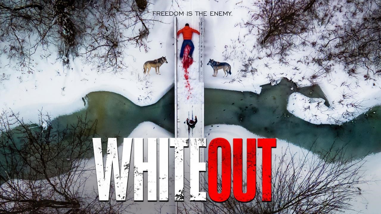 WHITEOUT