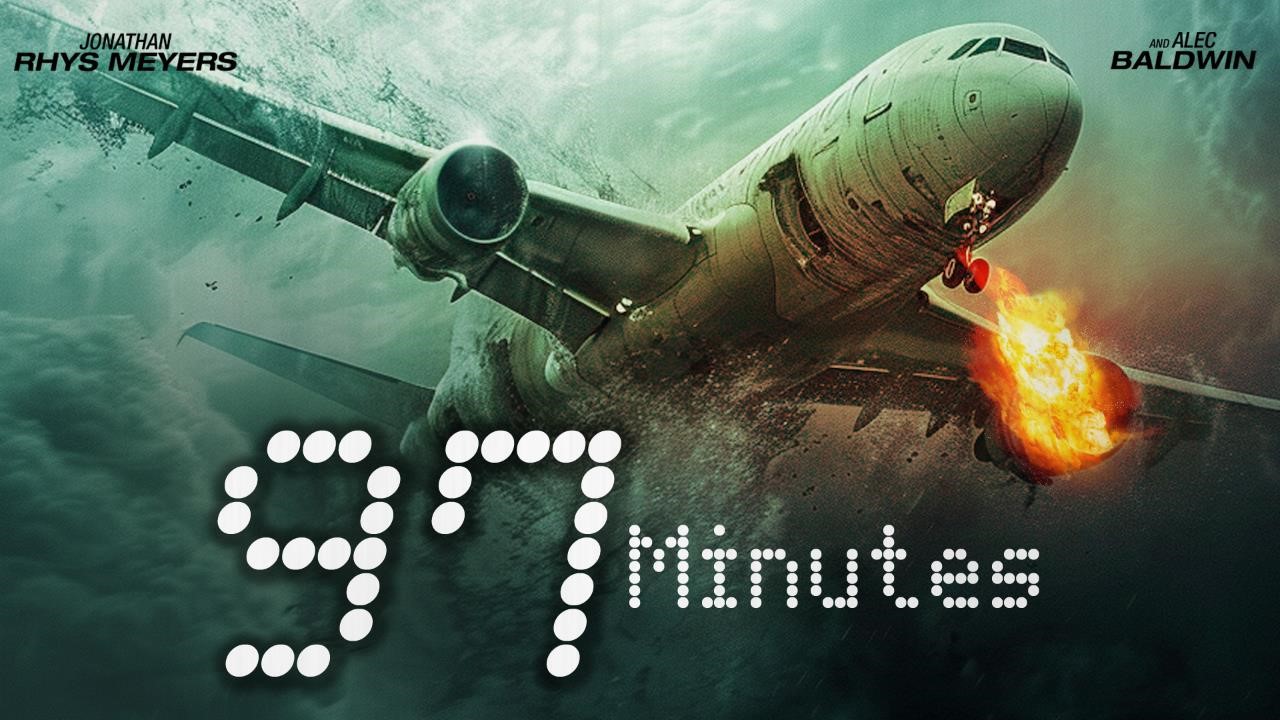 97 MINUTES