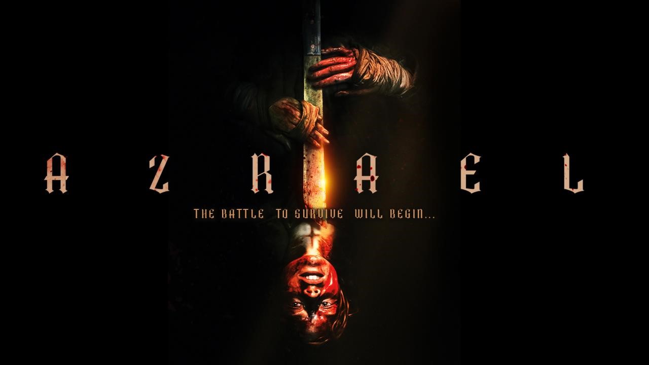 AZRAEL