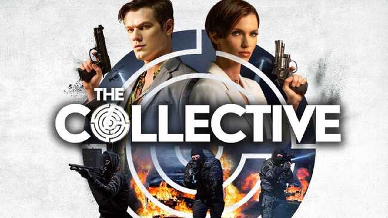The Collective