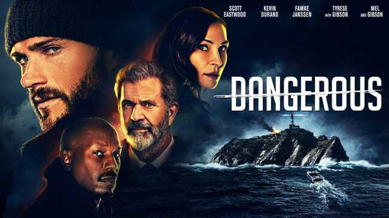 Dangerous