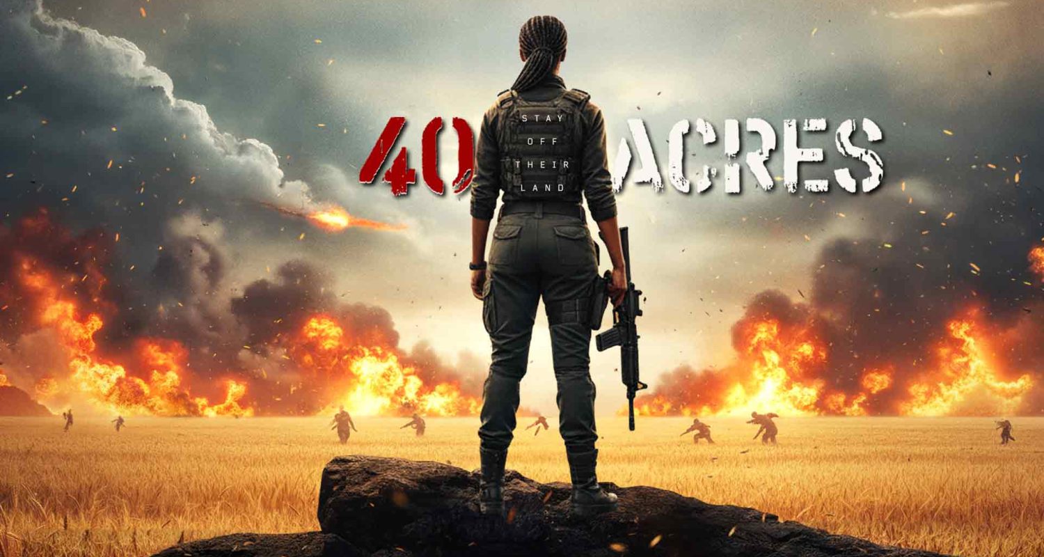 40-Acres-16x9-Horizontal-2-Fire-WEB