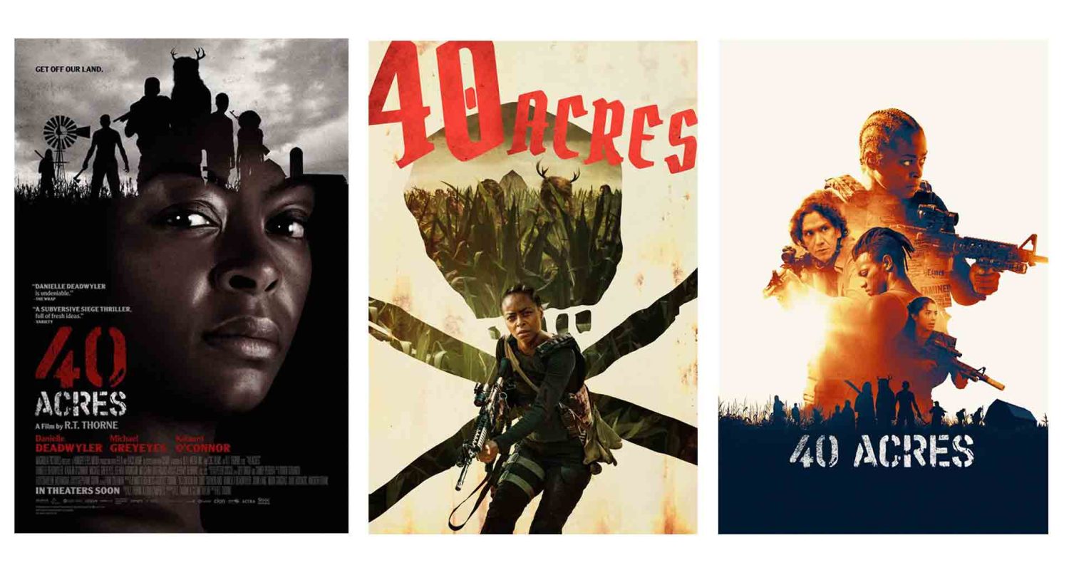 40-Acres-poster-for-ppt-1web