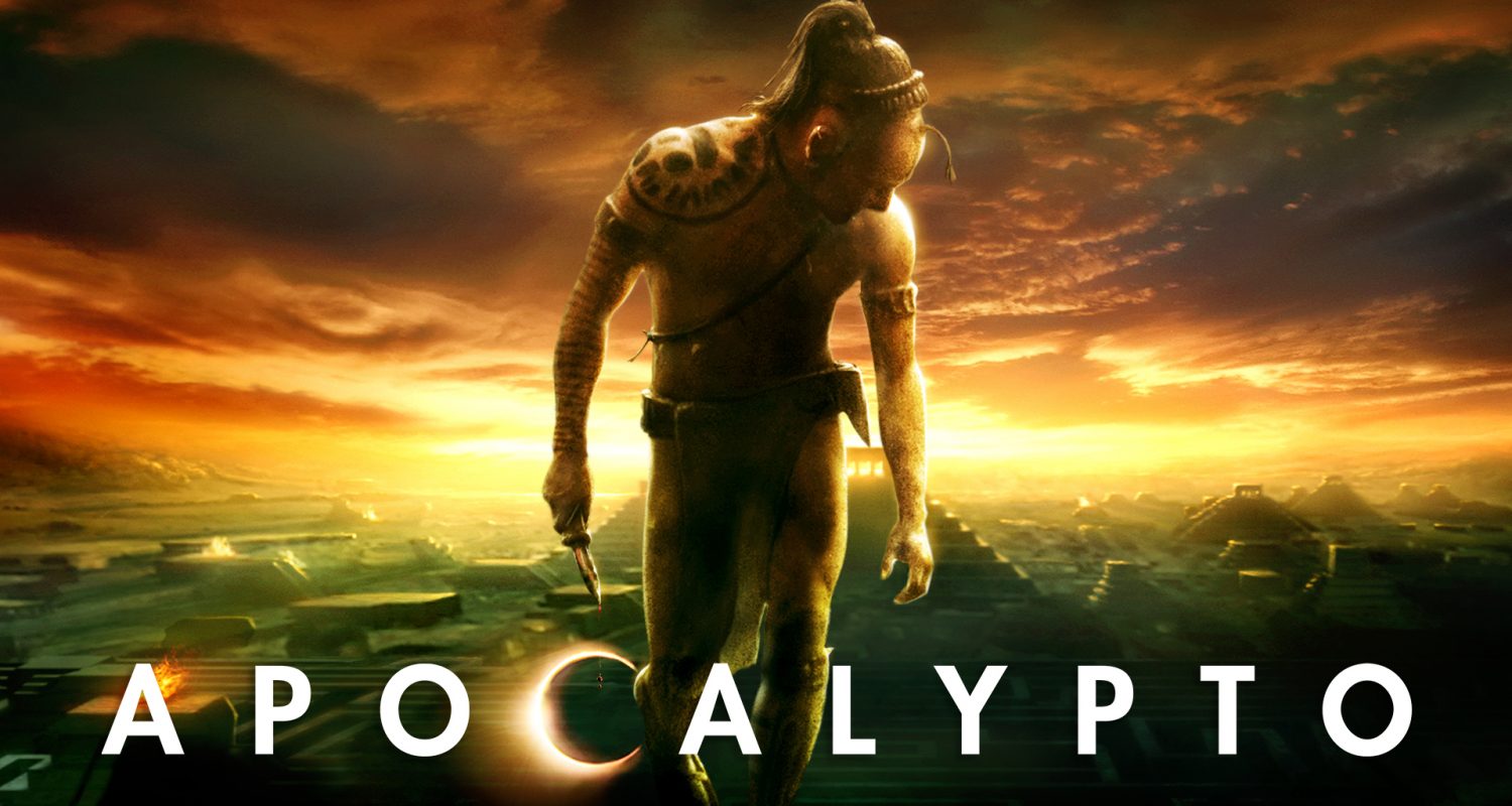 Apocalypto.Orange Amazon 16X9.Final 31.3.23