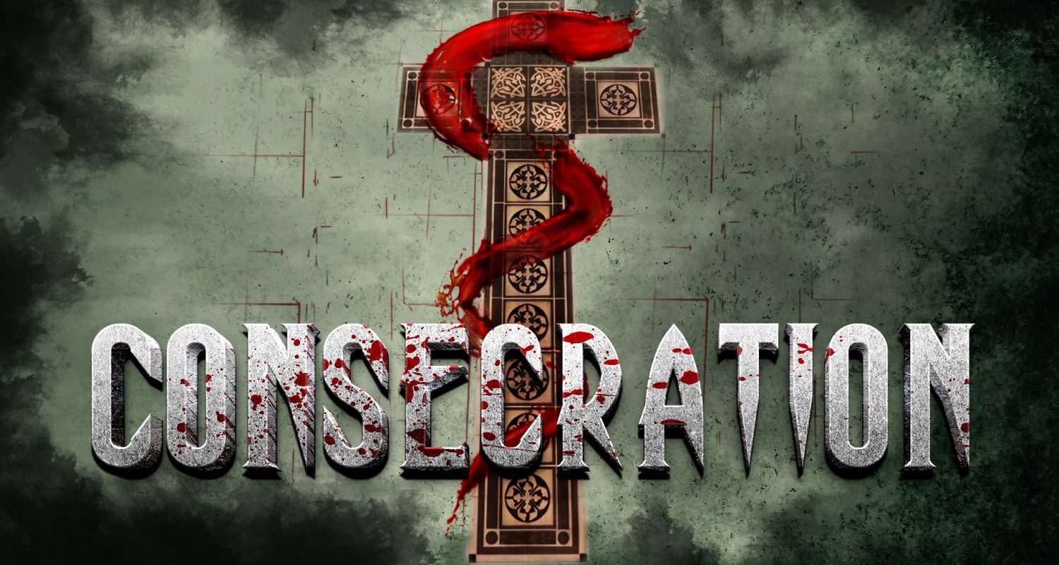 Consecration-Cross-green-Horizontal-SFF-Final-WEB