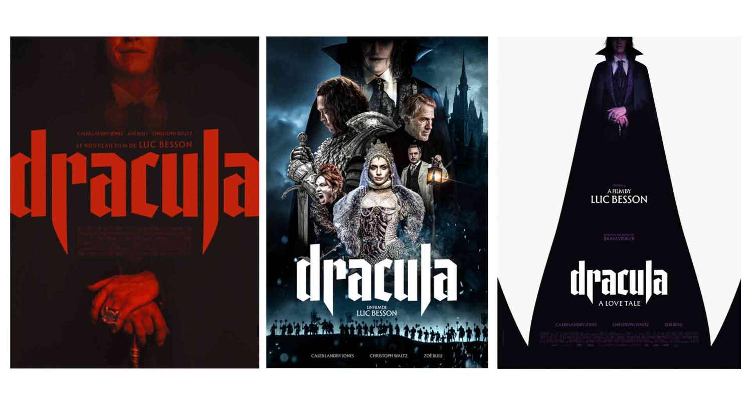 Dracula-poster-for-ppt-2-WEB