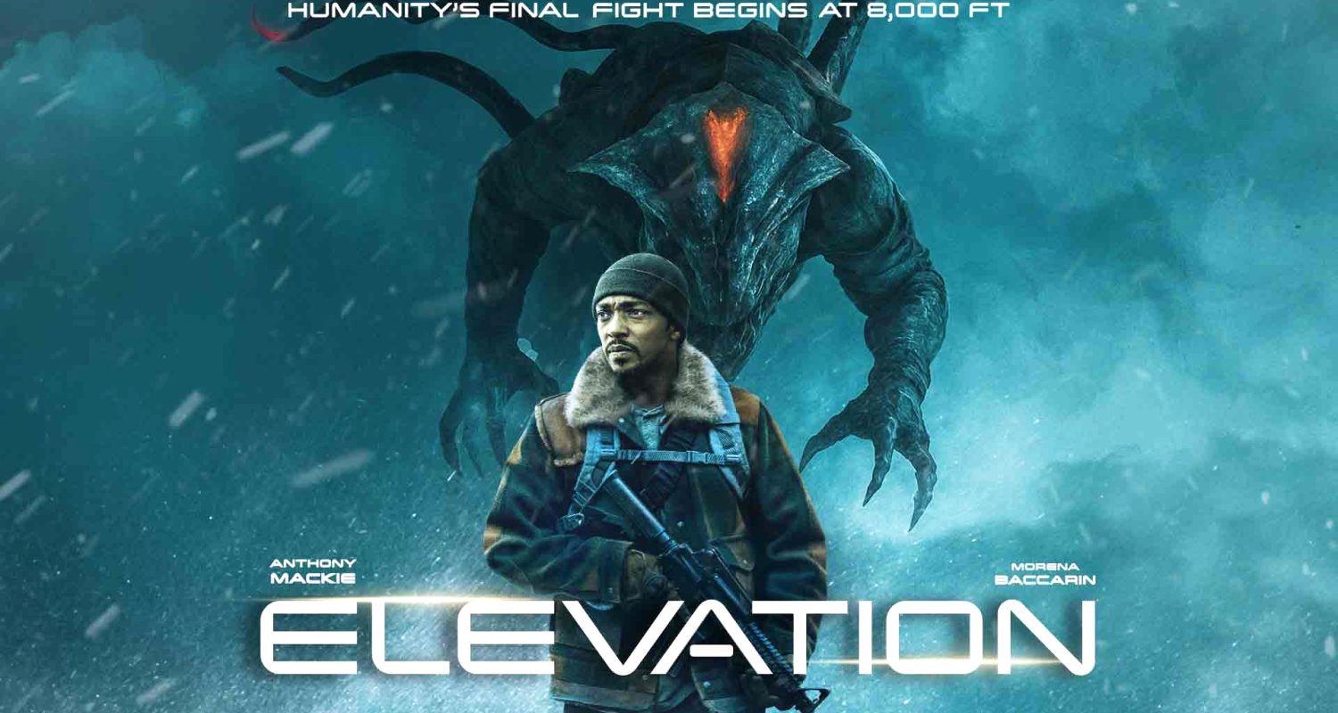 Elevation-16x9-Horizontal-2-WEB