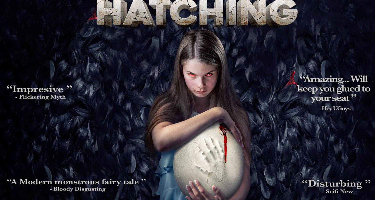 Hatching-horz-a-[black-feather-Website
