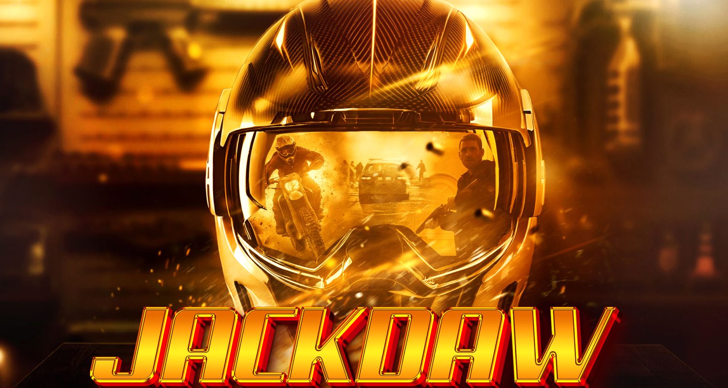 Jackdaw-Horizontal-Gold-Helmet-WEBG