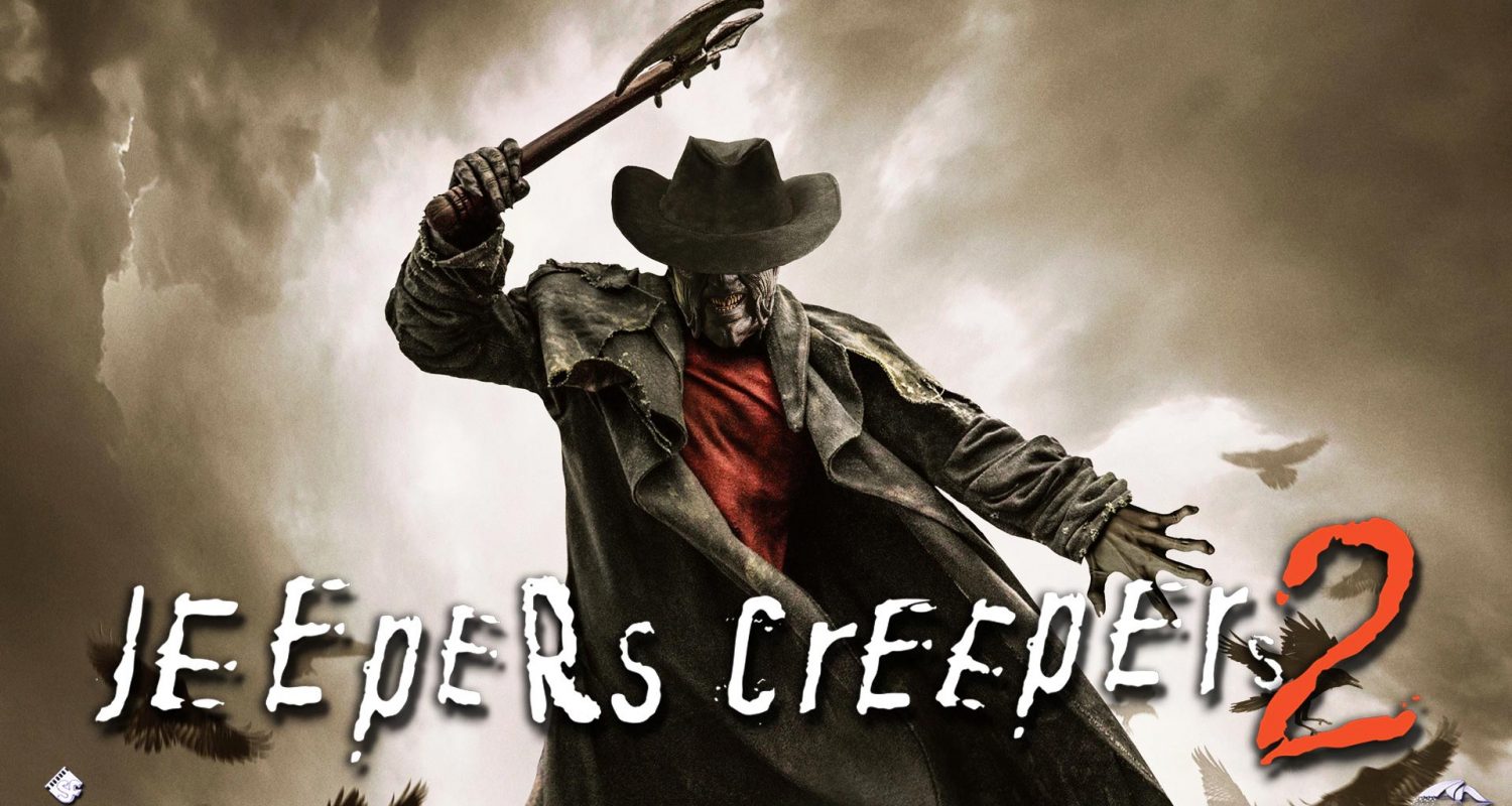 Jeepers-Creepers-2