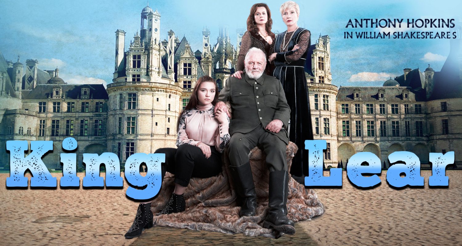 KING LEAR Horizontal SFF final Castle 7.Sep.23