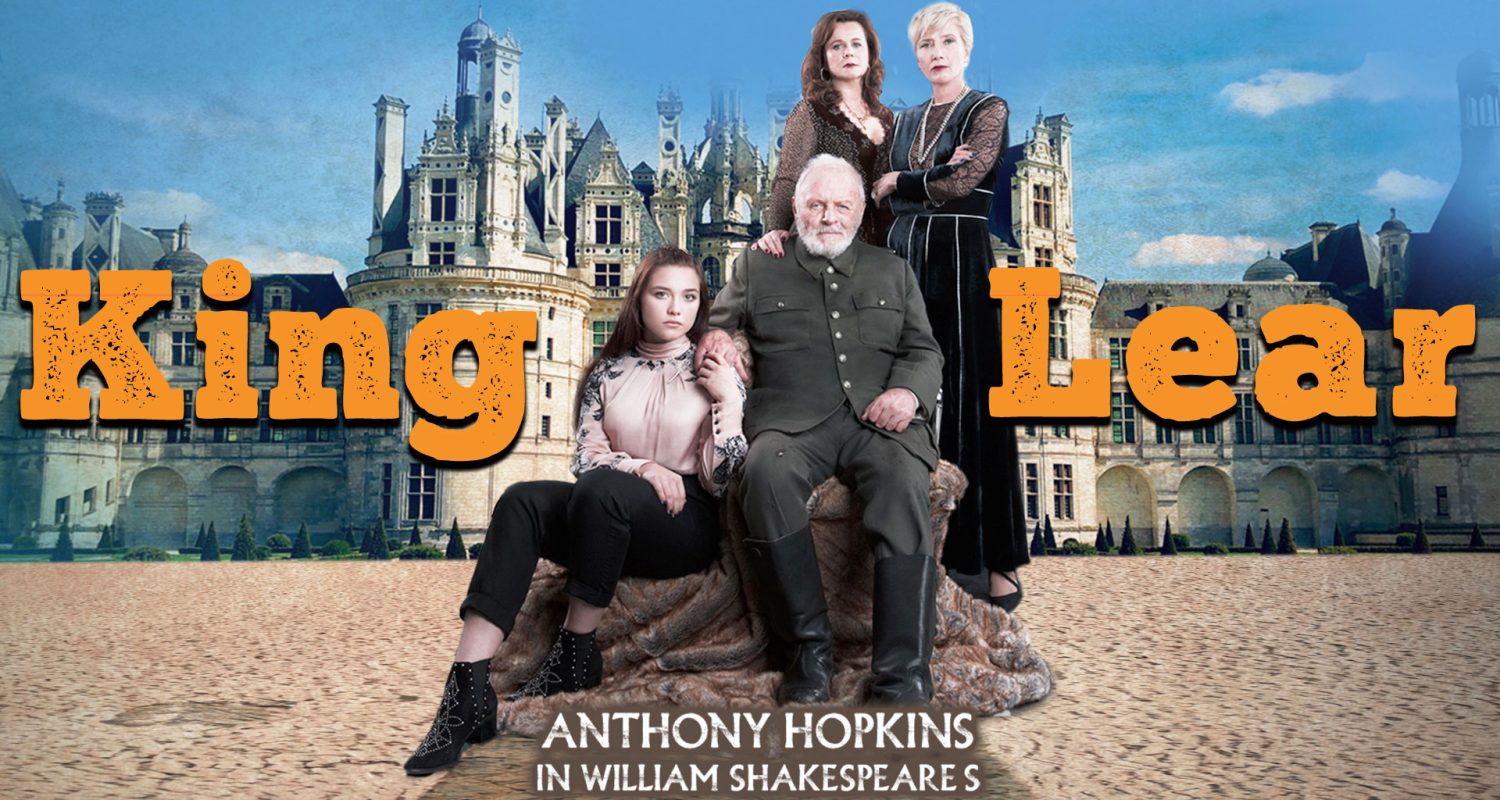 KING-LEAR-Horizontal.web