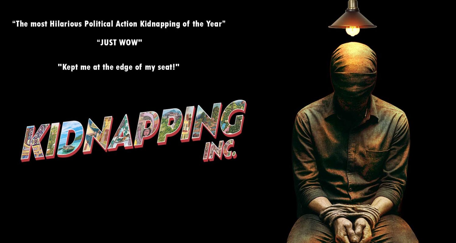 Kidnapping-Inc-Newletter-1-WEB