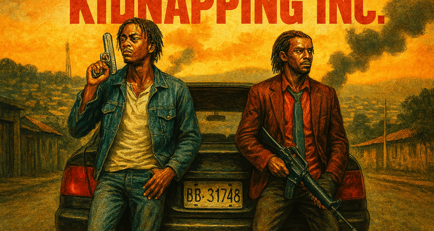 Kidnapping Inc.-min
