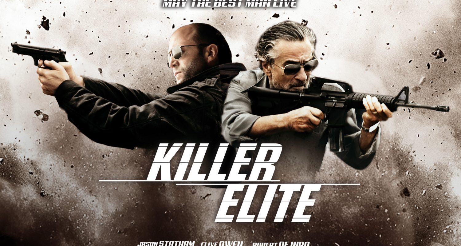Killer-Elite-16x9 Horizontal-1-blast-BG-WEB