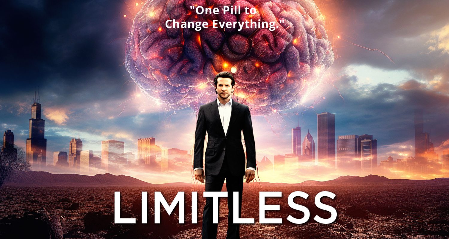 Limitless-Horizontal-WEB