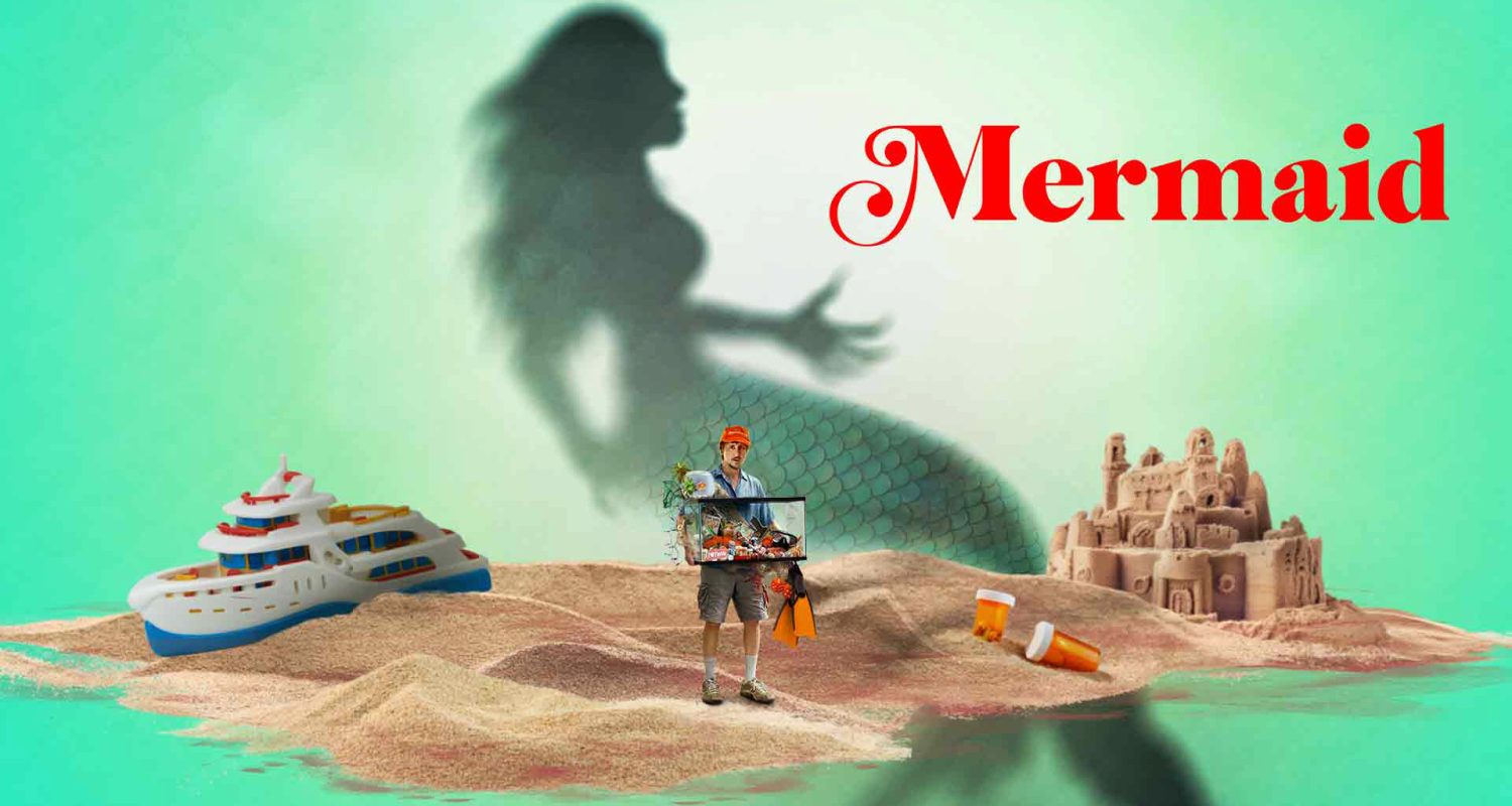 Mermaid-16x9-Horizontal-WEB