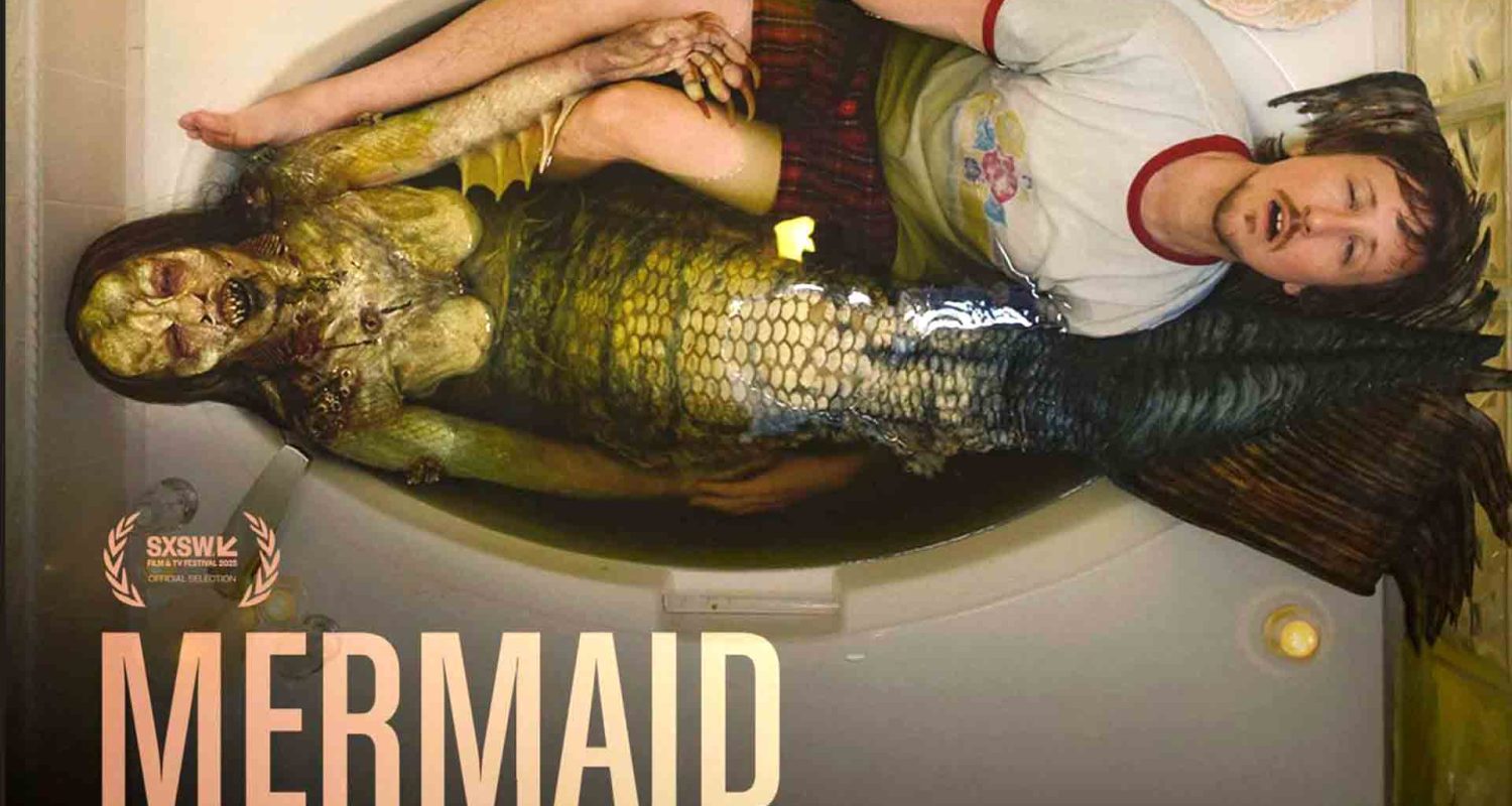 Mermaid-announcement-1-WEB