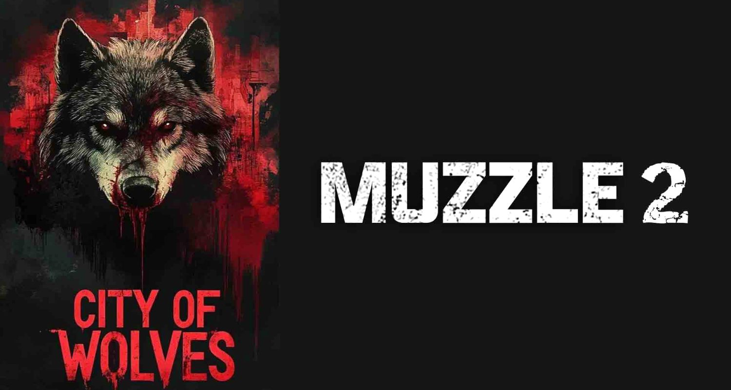 Muzzle-2-announcement-1-WEB