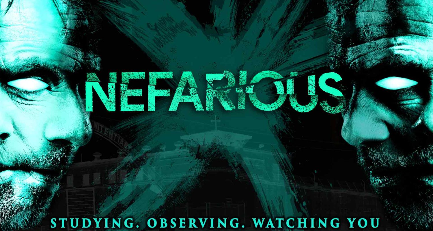 Nefarious-2-Faces-Horizontal-SFF-Final-WEB