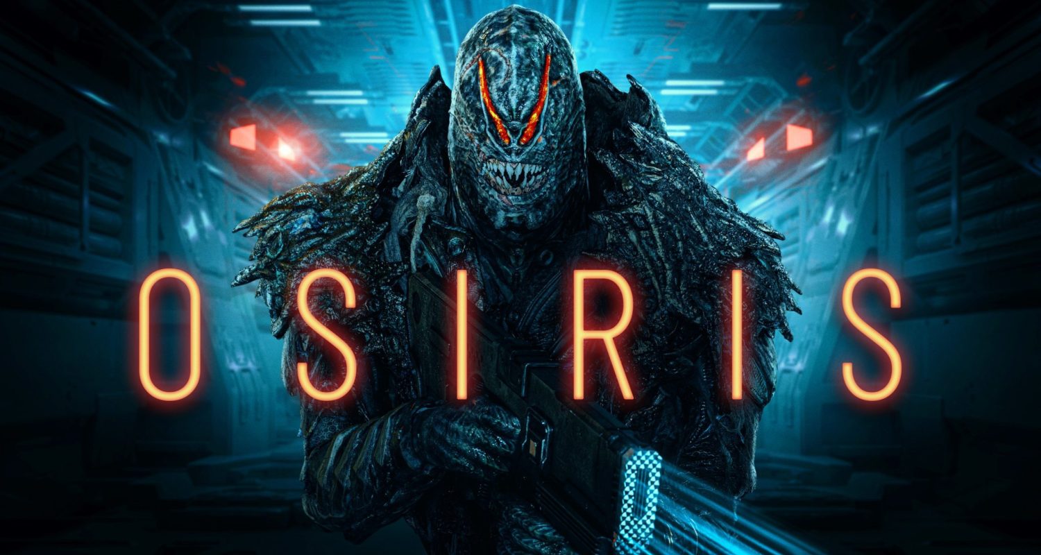 OSIRIS - VOD KEY ART_FINAL