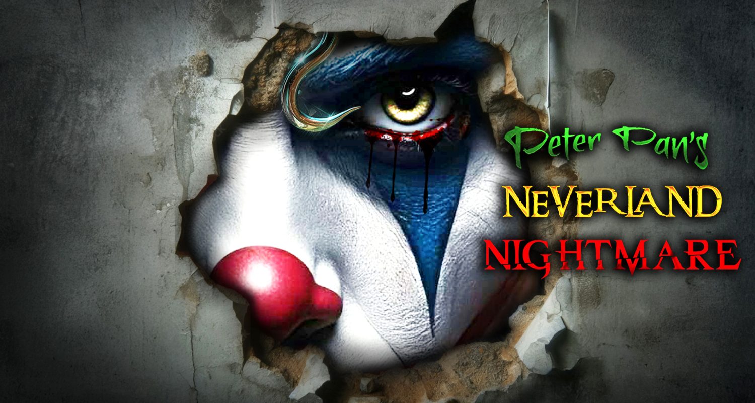 Peter-Pan-Horizontal-Clown-face-Final-WEB