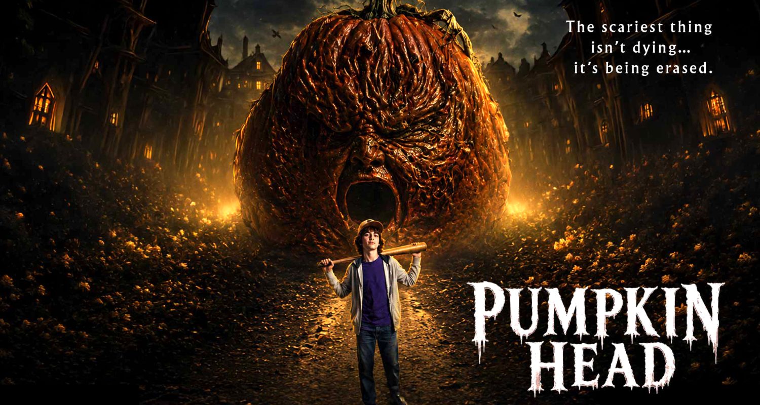 Pumpkinhead-Hor.-Web