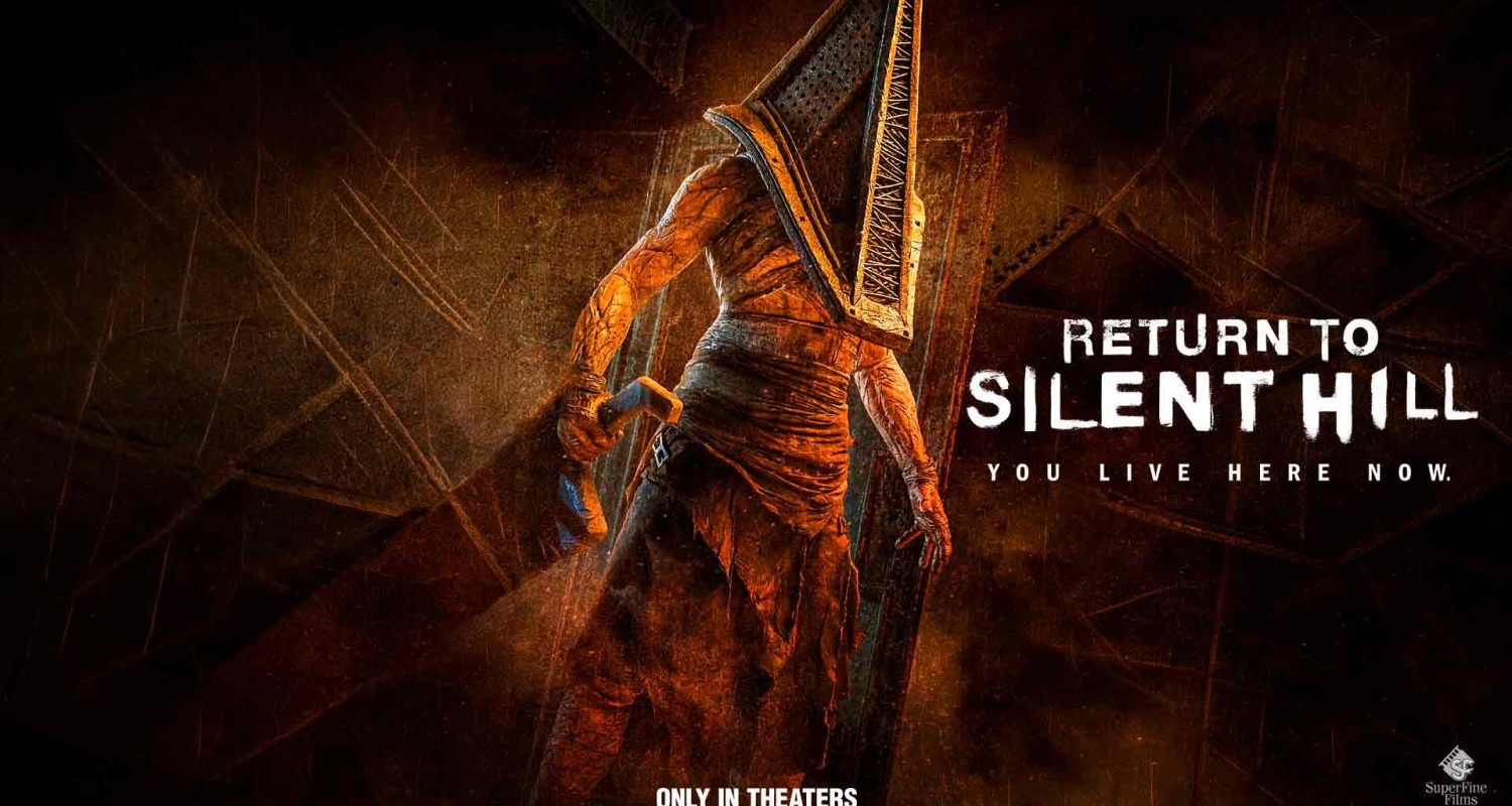 Return-to-Silent-Hill-Horizontal-main-WEB