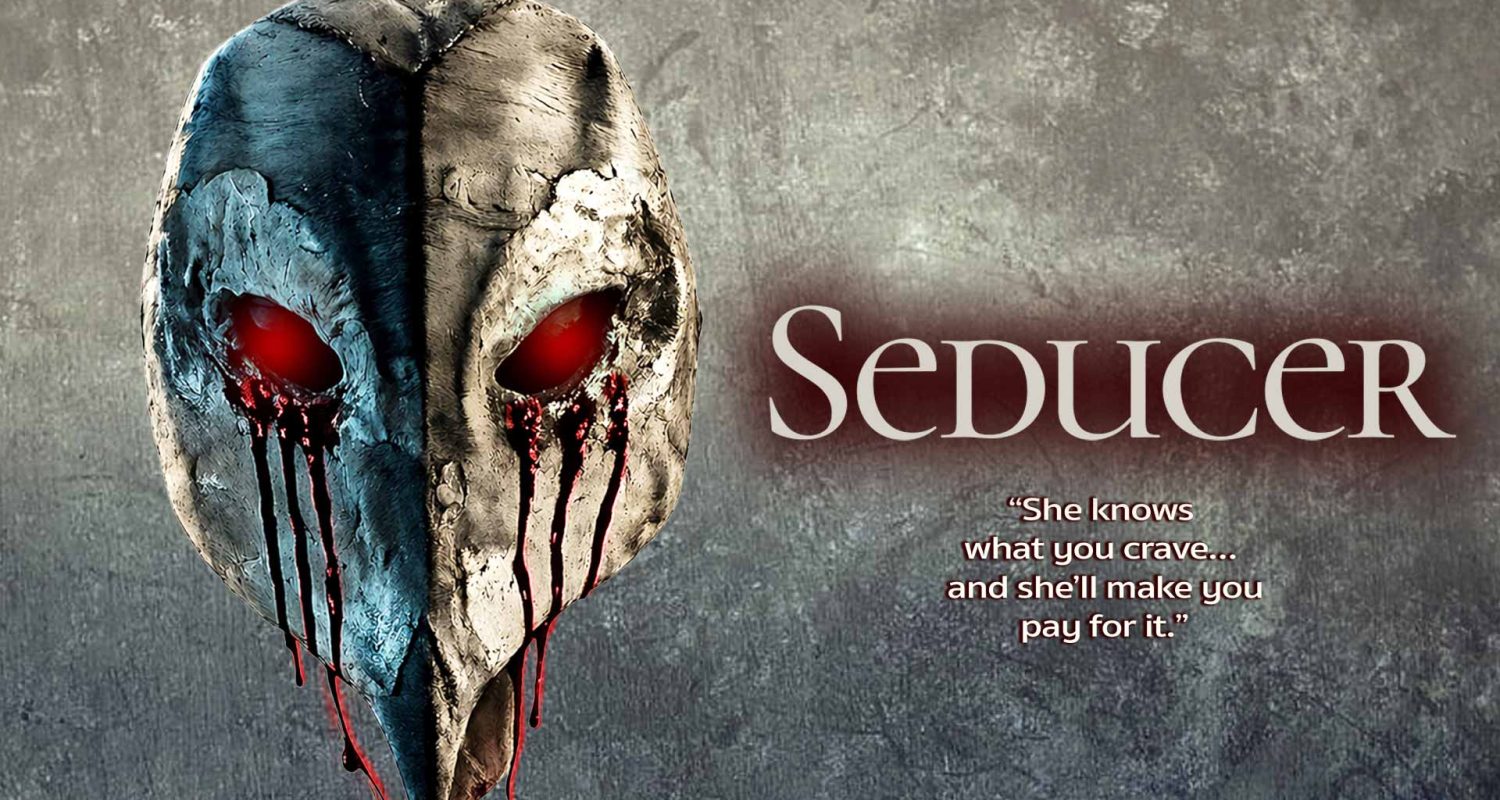 Seducer-16x9-Horizontal-WEB